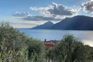 Appartamenti Prima Luce