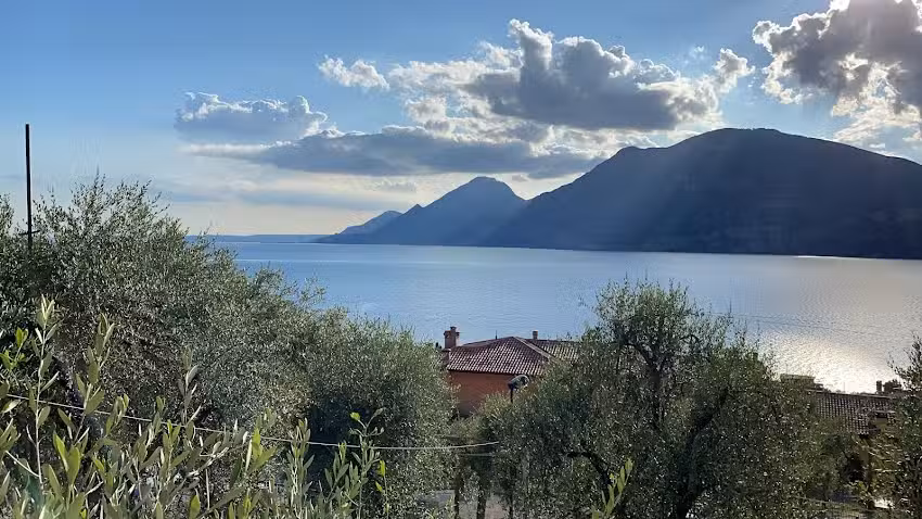 Appartamenti Prima Luce