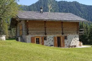 Appartamenti Primiero