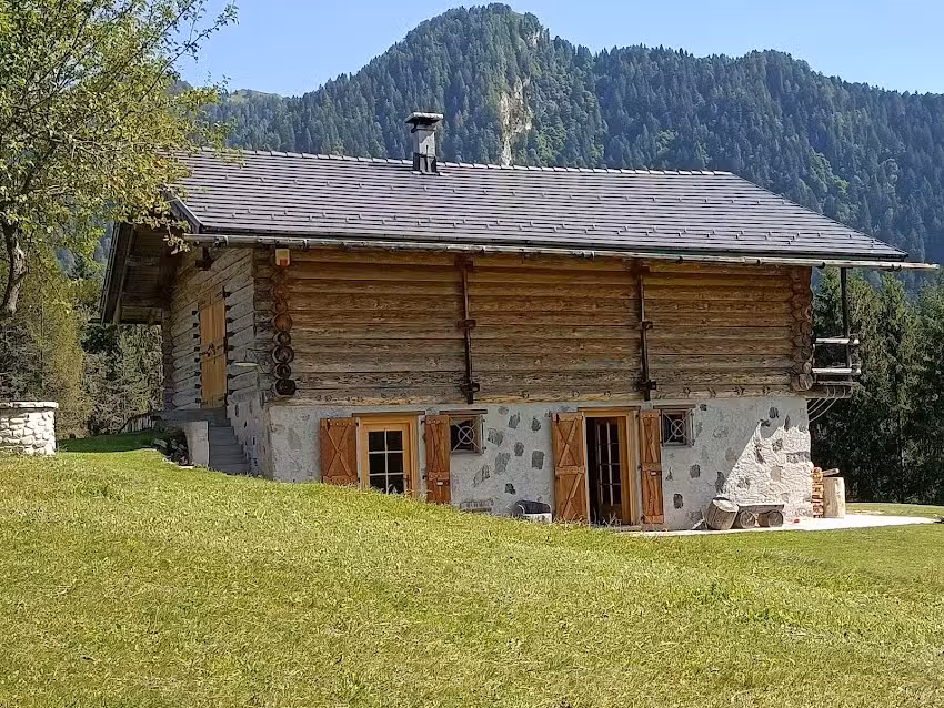 Appartamenti Primiero