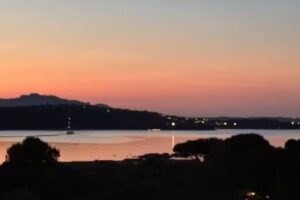 Appartamenti Punta Marana e Pedra Concada