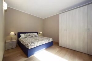 Appartamenti Renzo e Lucia