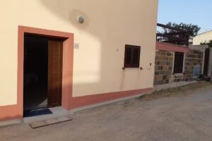 Appartamenti Sa rocca tunda