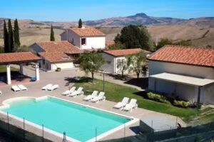 Appartamenti San Giuseppe