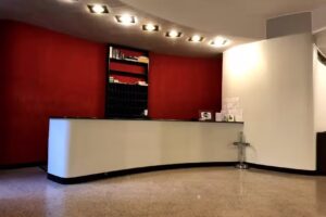 Appartamenti San Nazaro