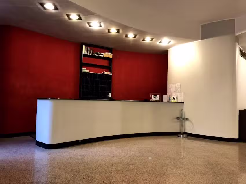 Appartamenti San Nazaro