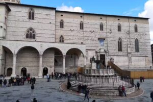 Appartamenti San Pietro