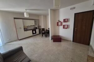 Appartamenti Sant’ Andrea