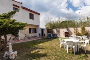 Appartamenti Sant’Andrea