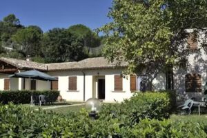 Appartamenti Santa Croce