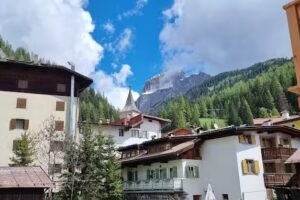 Appartamenti Tobia De Vale