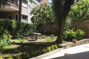 Appartamenti turistici Gli Aranci e Oasi Metropolitana