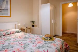 Appartamenti Venti di Mare – Castiglione della Pescaia – Vicino al Mare