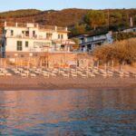 Appartamenti Villa Miramare