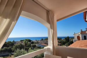 Appartamenti VistaMare