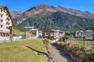 Appartamenti Vittoria