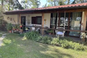 Appartamentino – Lago Maggiore-Malpensa-Safari park