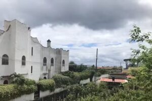 Appartamento a due passi dal mare