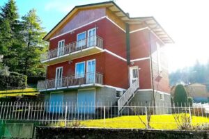 Appartamento a Tolè, affitto estivo