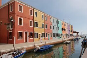 appartamento Ai Templari