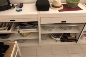 Appartamento Alcina Costa Paradiso