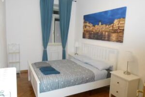 Appartamento Andrea e Valentina