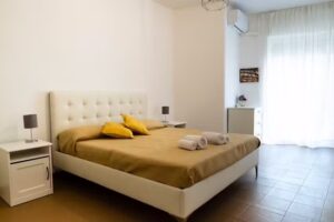 Appartamento Appio Latino