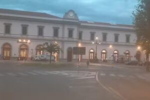 Appartamento Beatrice Pistoia