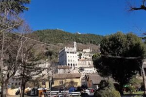 Appartamento Bella Vista