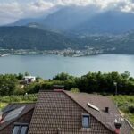 APPARTAMENTO BELVEDERE