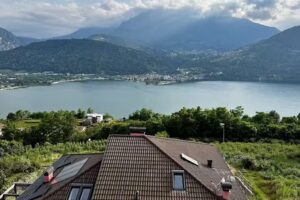 APPARTAMENTO BELVEDERE