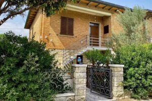 Appartamento Bimba in Toscana