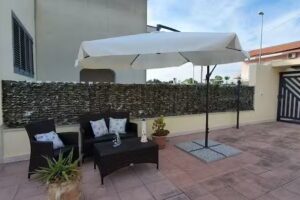 Appartamento Bluemarine