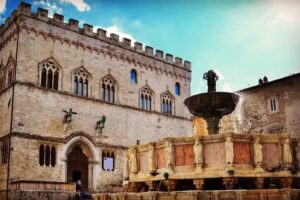 Appartamento Casa Ariodante