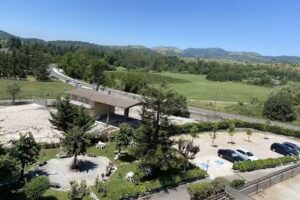 Appartamento Casa Vacanze Chéri e Bijou