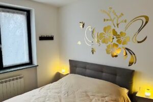 Appartamento Certosa- Fiera Milano