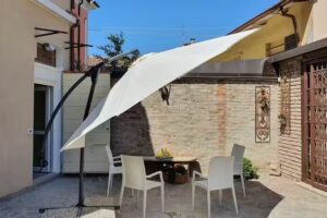 Appartamento Dal Mazareta