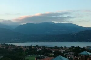 Appartamento Gardenia