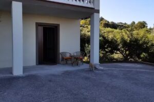 Appartamento Il Glicine