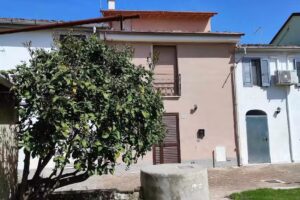 Appartamento il Limone