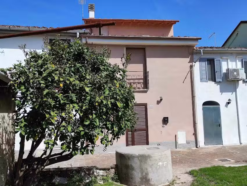 Appartamento il Limone