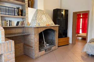 Appartamento Il Rifugio