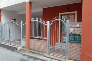 Appartamento Il Tulipano