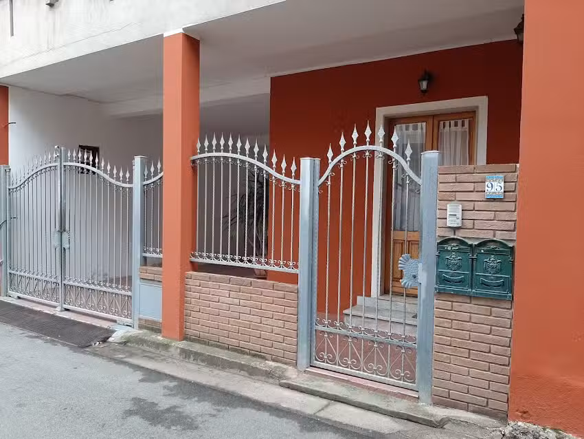 Appartamento Il Tulipano