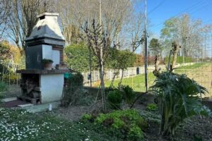 Appartamento Immerso nel Verde