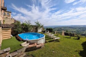 Appartamento L’Antico Rione