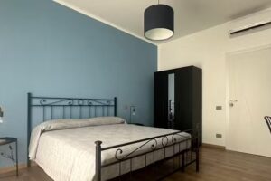 Appartamento La Ginestra