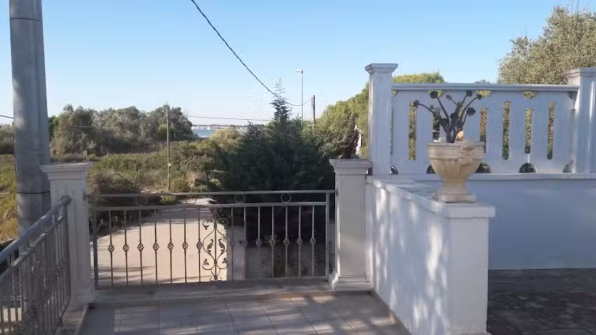 Appartamento La Strea