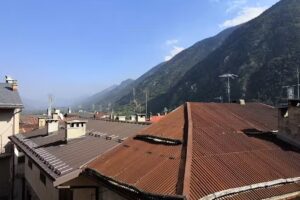 Appartamento La Torre – Vinadio