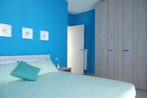 Appartamento Levante